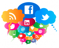 /album/mi-empresa/social-png/