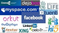 /album/mi-empresa/redes-sociales-jpg/